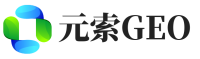木垒哈萨克自治县元索GEO